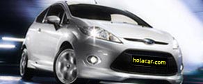 car rent murcia
